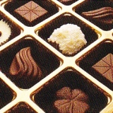 Chocolate Cases